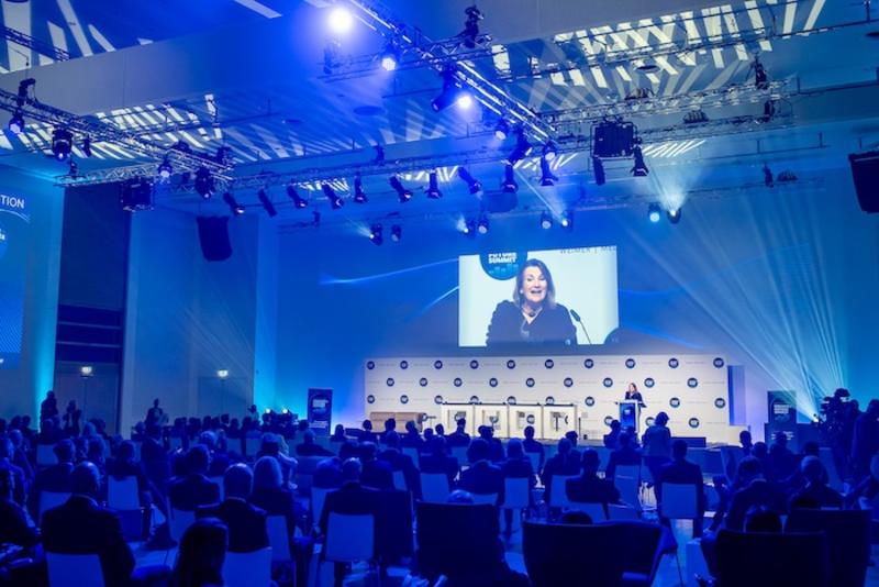 „Transformation gelingt dort, wo Fabrikhalle und Finanzordnung miteinander kommunizieren“