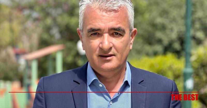 Το Νέο Μισθολόγιο των Σωμάτων Ασφαλείας: Μεταρρύθμιση ή Ανακύκλωση της Αδικίας;