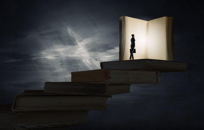 Η βράβευση και η διανόηση