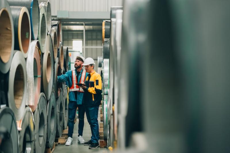 Où en sommes-nous avec la transmission d’entreprise familiale?