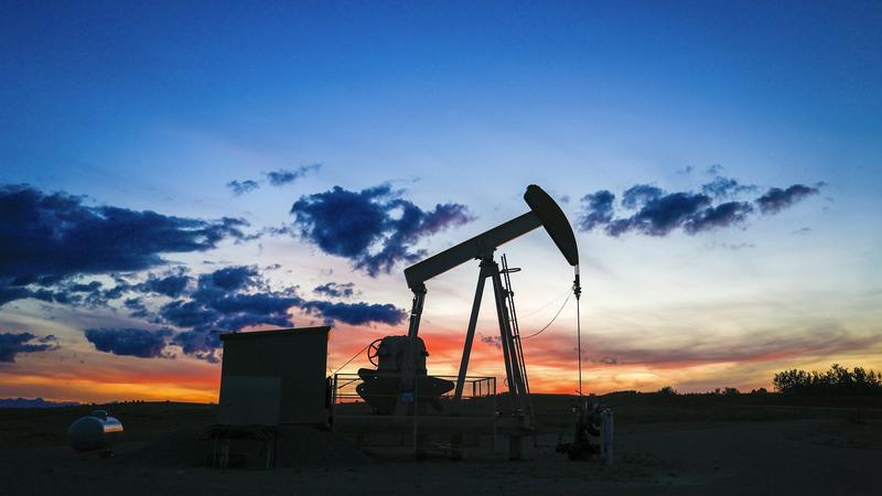 Satellite data shows methane emissions are declining in part of Canada’s oil patch, but more monitoring is needed Satellite data shows methane emissions are declining in part of Canada’s oil patch, but more monitoring is needed