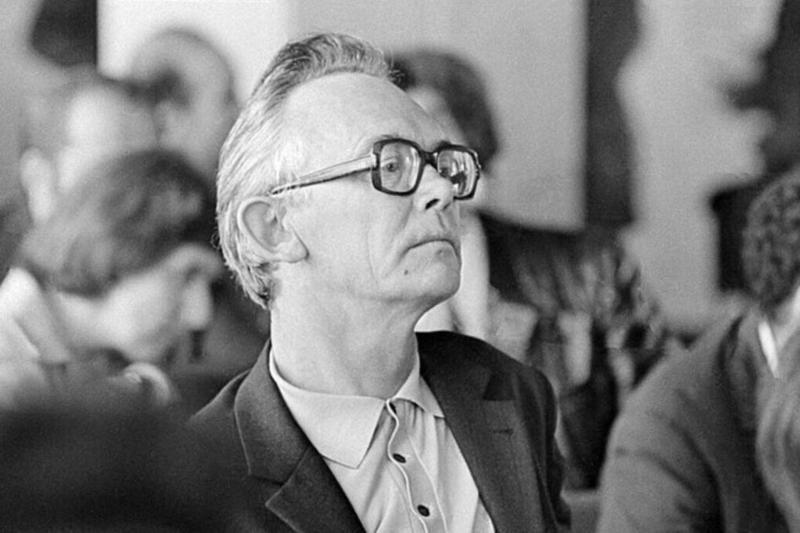 Удалось обнаружить некоторые секреты режиссера Гайдая, спрятанные им в знаменитой кинокомедии