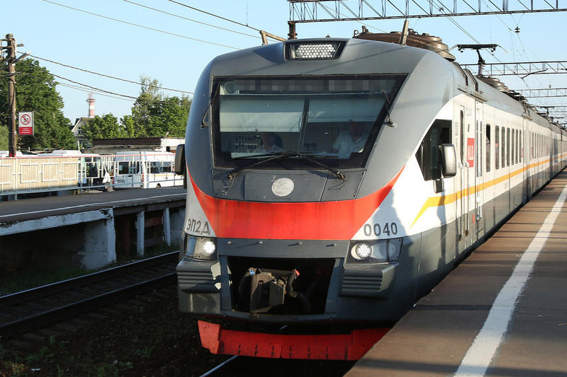 «На грани чернухи»: москвич, который спас подростка-зацепера, рассказал о проблеме