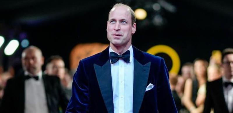 Arrogância imperial britânica ignora a comida dos nossos povos da floresta