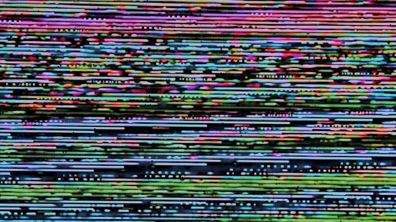 Server-Ausfall: Internet-Störung sollte ein Weckruf für Europa sein