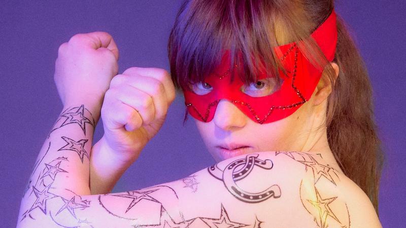 Wo kein Geld, da kein Theater: Das inklusive RambaZamba muss gerettet werden