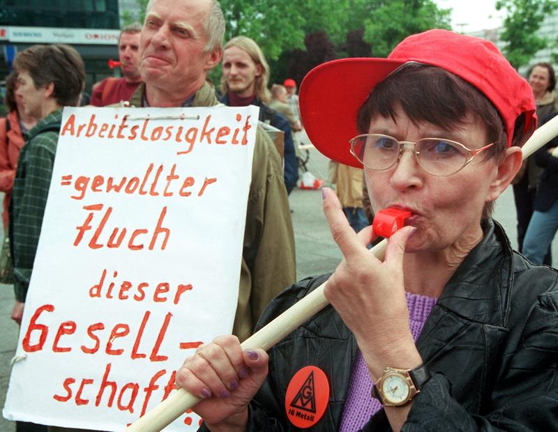 Aneignung des Schmarotzertums Aneignung des Schmarotzertums