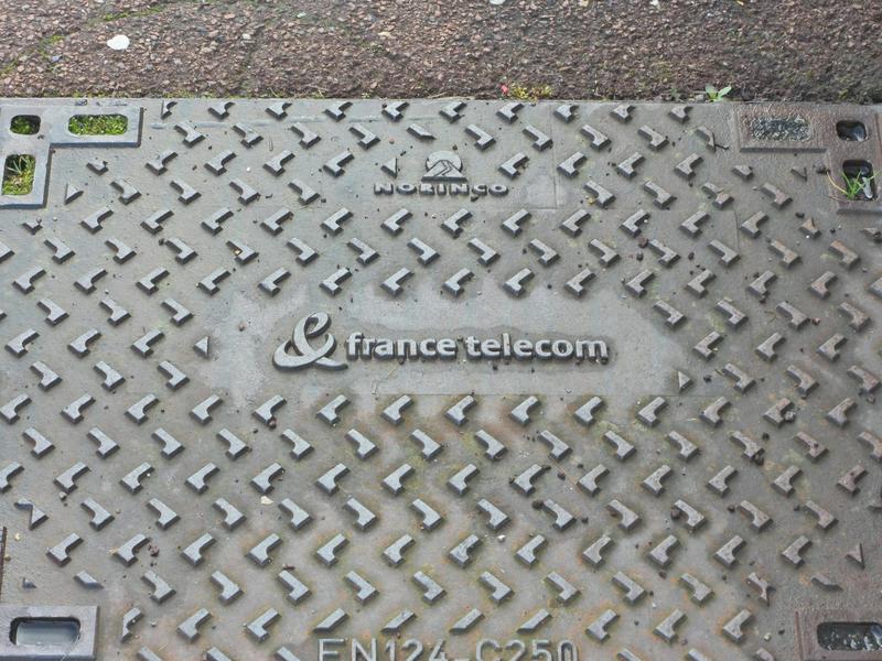 Harcèlement moral institutionnel à France Télécom : quand la politique dysfonctionnelle de l’entreprise devient un délit pénal