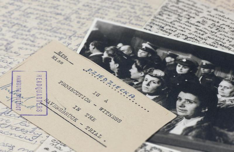 ‘I have it in my blood and brain … I still haven’t been able to shake this nightmare off.’ How voices from a forgotten archive of Nazi horrors are reshaping perceptions of the Holocaust