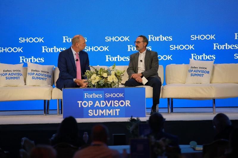 State Street’s Chief Strategist Is ‘Uncomfortably Bullish’ Amid Lofty Valuations