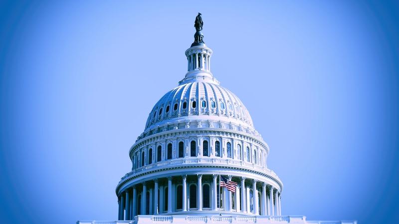 Is Congress stopping millions from saving $4,600 on cheaper health insurance plans?