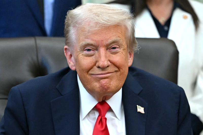 Transcript: MAGA Farmers Suddenly Shocked Trump Screwing Them So Badly