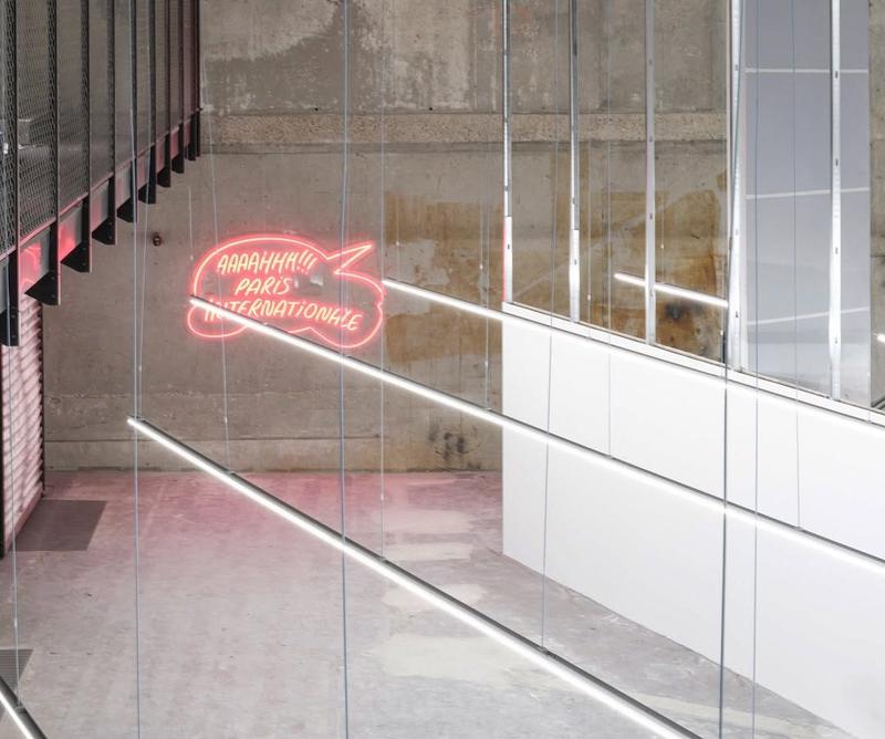 Across Paris Art Week, Dealer-Led Fairs Command Attention Across Paris Art Week, Dealer-Led Fairs Command Attention