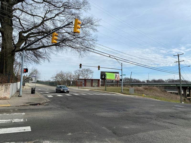 The disgraceful history of erasing Black cemeteries in the United States