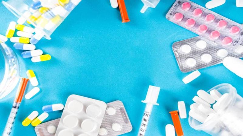 When justice prevails over monopoly