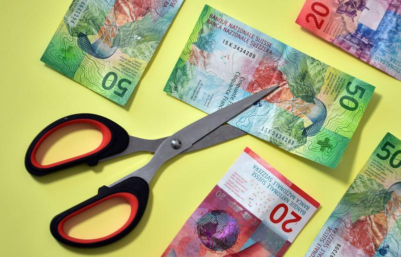 Basel-Stadt machts vor - sinnvoll wäre eine Lösung auf Bundesebene