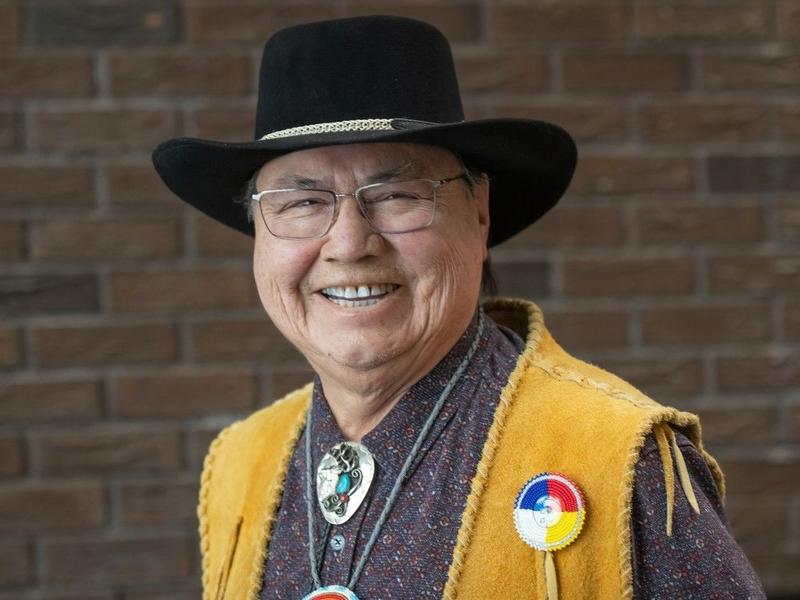 Opinion: It’s time for forgiveness and reconciliation Opinion: It’s time for forgiveness and reconciliation