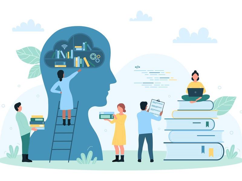 Opinion: Our universities need to ditch DEI and get back to merit and excellence