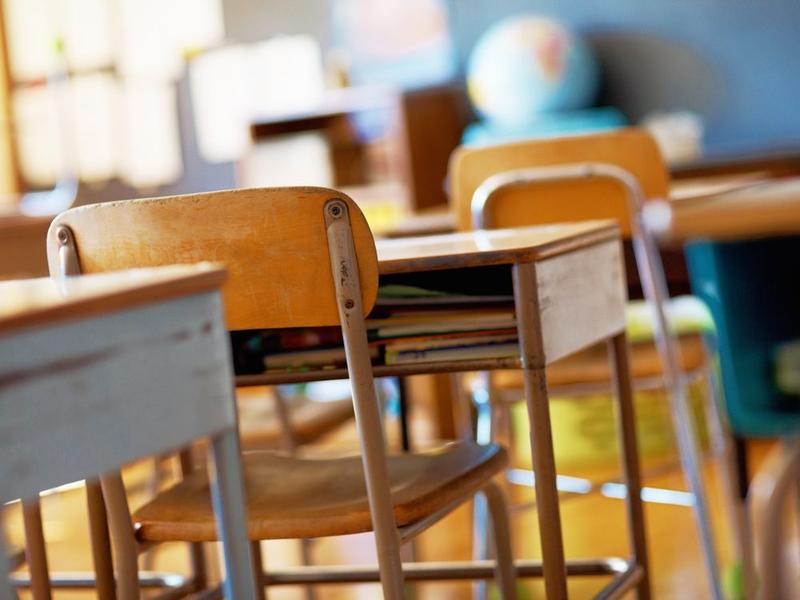 Opinion: Stop demonizing Alberta’s independent schools