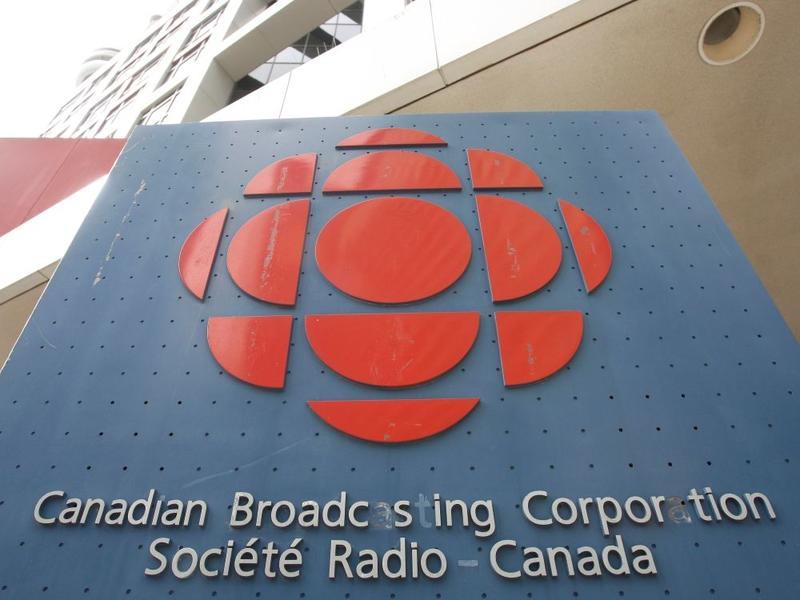 Colby Cosh: CBC's absurd fight to keep Gem subscriber numbers secret