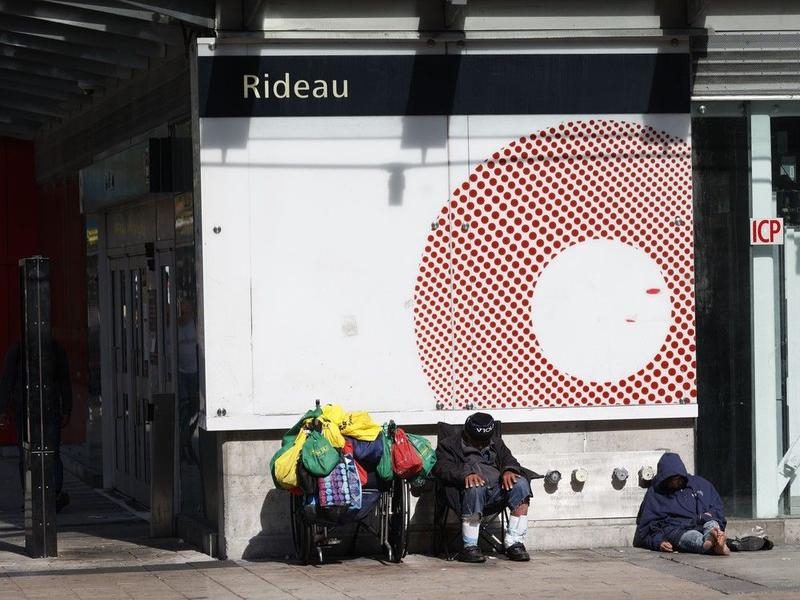 Abdulla and Bartolo: Stable housing means better health for all