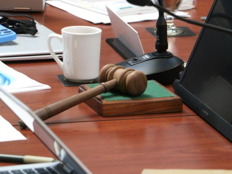 LETTERS: P.E.I. residents deserve to know truth about land purchases