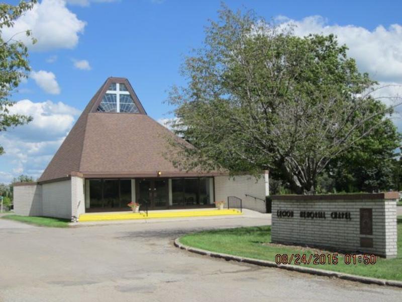 Gilberts: Something new for cemetery strolls this year