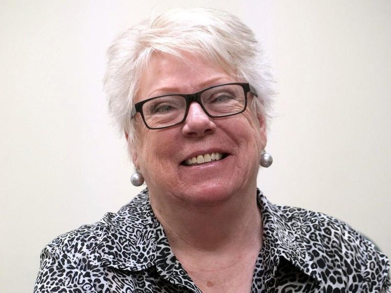 Studio tour ends, support of Otterville area artists doesn't Studio tour ends, support of Otterville area artists doesn't