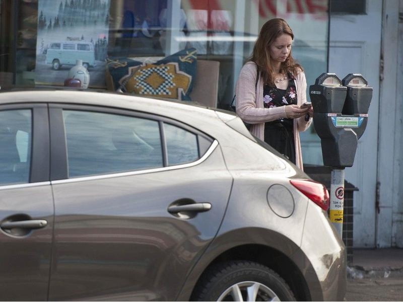 B.C.'s push against parking comes with unintended consequences (Part 2)