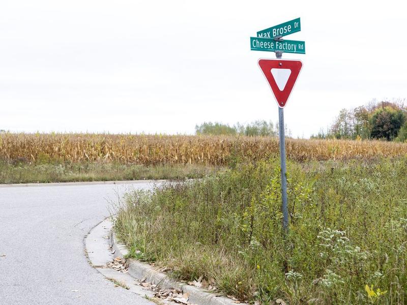 Opinion: Rural exile isn't the answer to urban homelessness