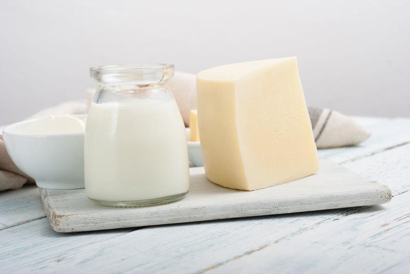 Charlebois: Milking the myth — why Ottawa can’t keep dairy 'off the table'