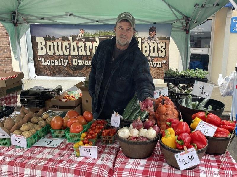 Opinion: Ontario agriculture worth celebrating this week — and every week