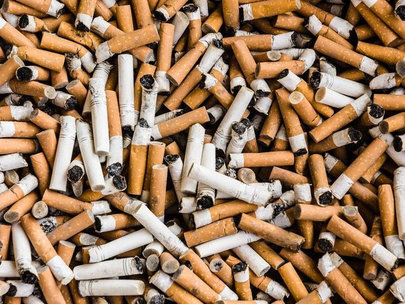 Opinion: Provinces need to think long-term when spending tobacco settlement billions