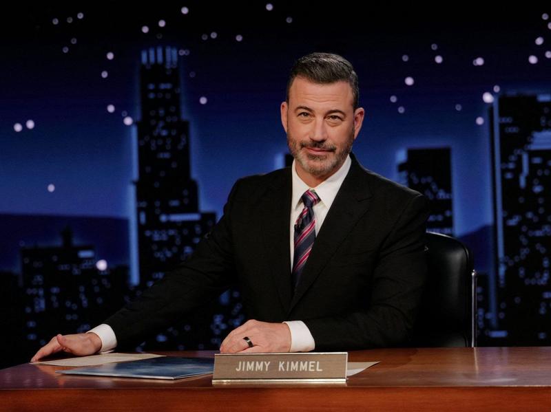 Baranyai: Attacks on free speech may be Trump's undoing