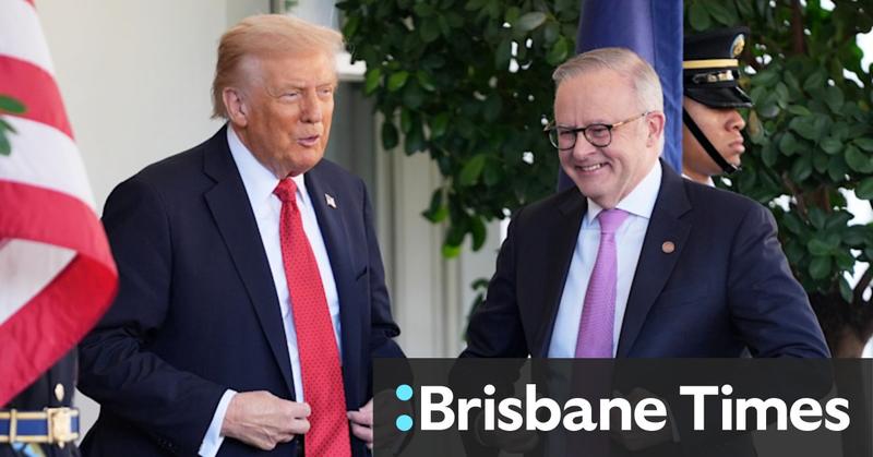 Season for giving: What do you give the man who has everything? Season for giving: What do you give the man who has everything?