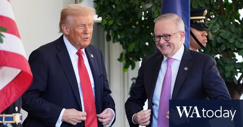 Season for giving: What do you give the man who has everything? Season for giving: What do you give the man who has everything?