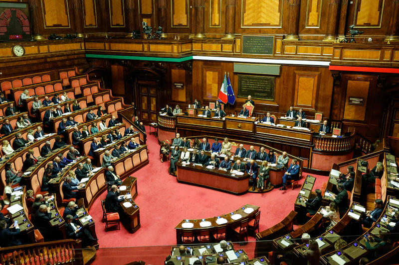 «Una legge sul suicidio assistito rischia di “normalizzarlo”»