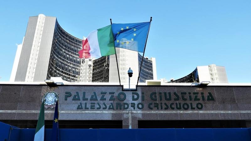 Bancarotta, i figli di Alfredo Barbaro assolti dopo 9 anni: Â«Il fatto non sussisteÂ»