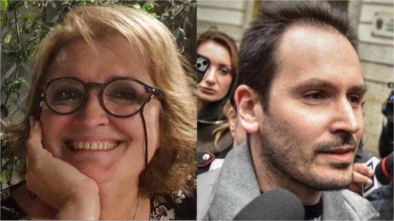 Marina Baldi, la super scienziata del team Sempio: “È innocente. Fosse colpevole non avrei accettato l’incarico” /