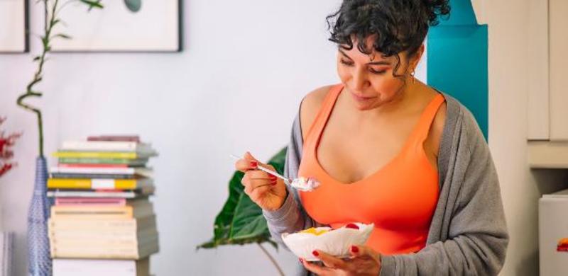 Não é só vitamina C: veja cinco nutrientes que melhoram a imunidade