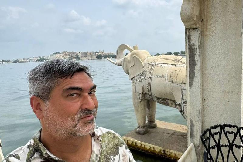 Luz sobre as trevas, bem sobre o mal