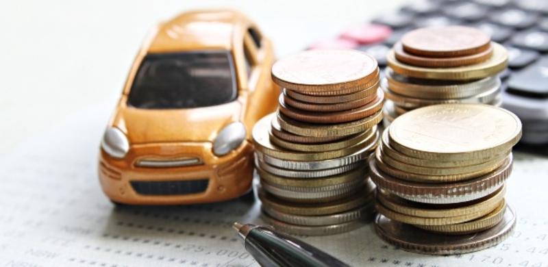 Bônus de R$ 40 mil? Por que marcas dão descontos grandes na troca do carro