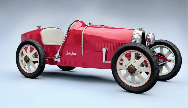 Neiman Marcus Christmas Catalog: Outrageous Fantasy Gifts For 2025