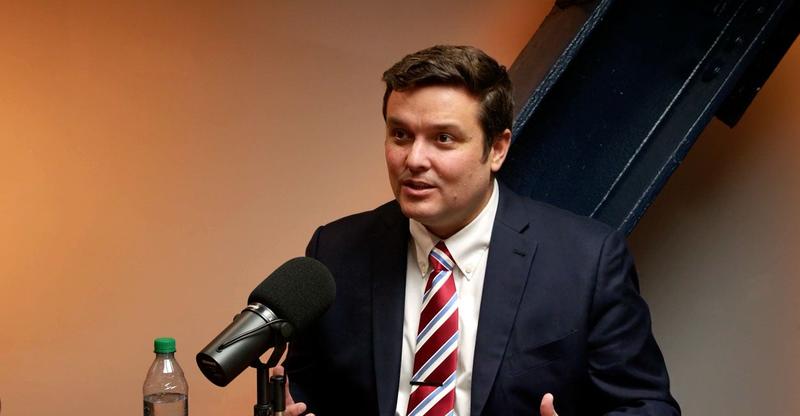 Is Trump the Frontrunner for Nobel Peace Prize After Massive Diplomatic Successes?