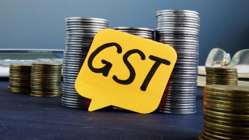 GST 2.0: A boost to economic confidence
