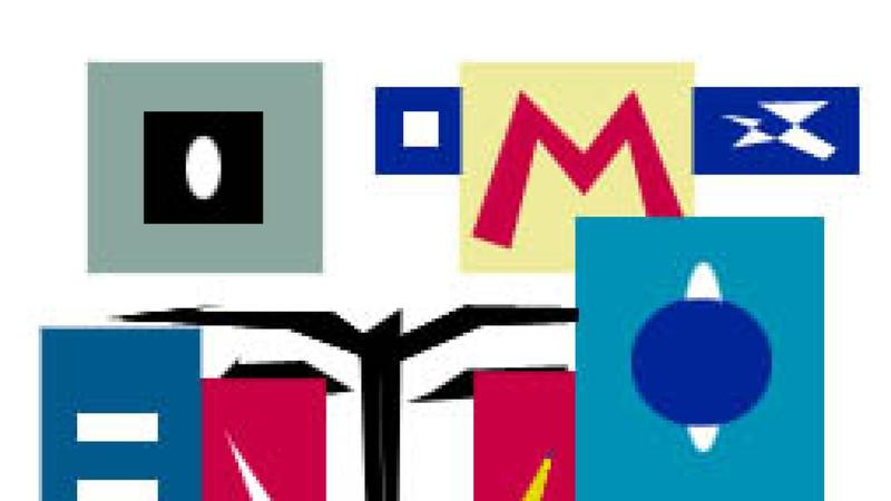 Lo scambio merci circolare tra giganti tech