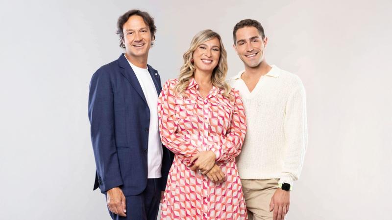 «Turisti per case», parodia di una parodia in cui il ridicolo s'impossessa di tutto