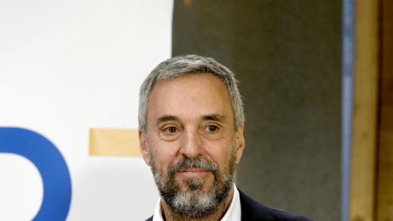 Andrea Varnier, ad di Milano-Cortina: «L'entusiasmo decollerà con l'inizio dei Giochi. In città una promenade olimpica dall'Arco della Pace al Duomo»