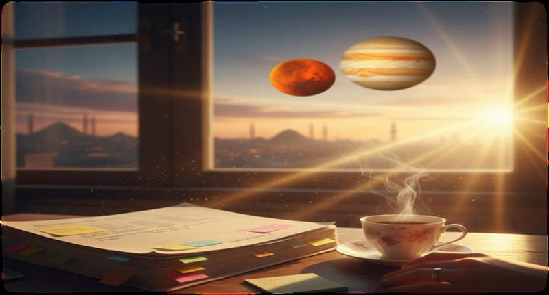 Cesaretle Atılan Adımların Günü! Cesaretle Atılan Adımların Günü!