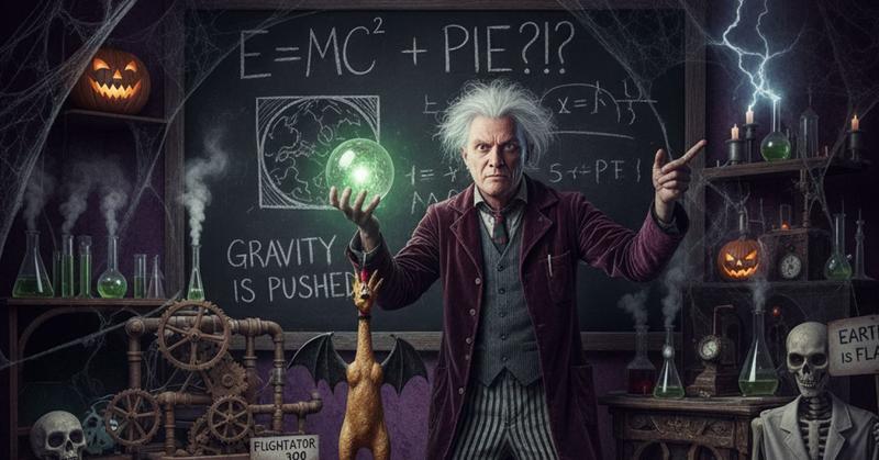 Dopamine Myths: What We Get Wrong About Motivation